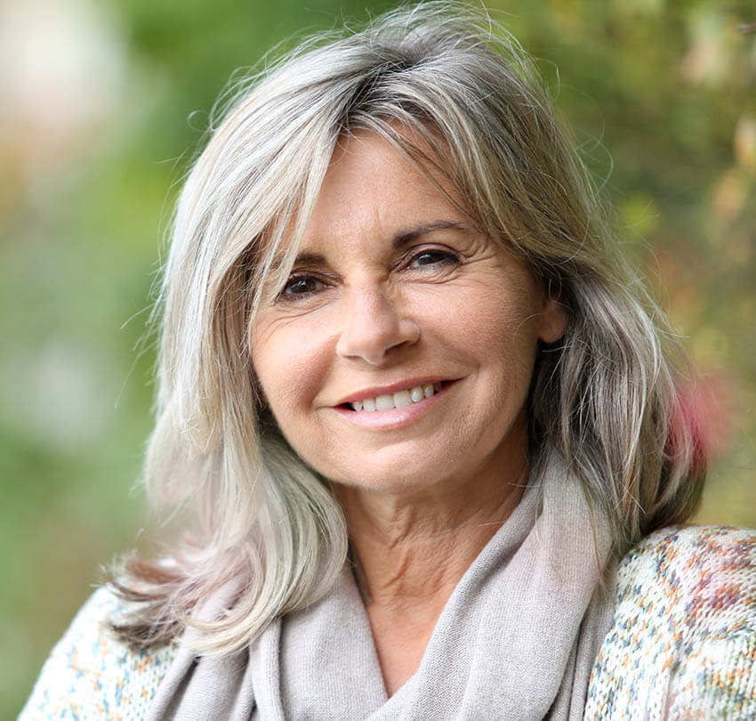Visit Your Trusted Holistic Dentist in Louisville