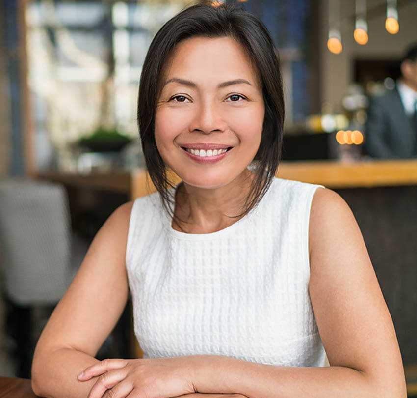 Achieve Healthy Gums With Holistic Periodontics in Louisville