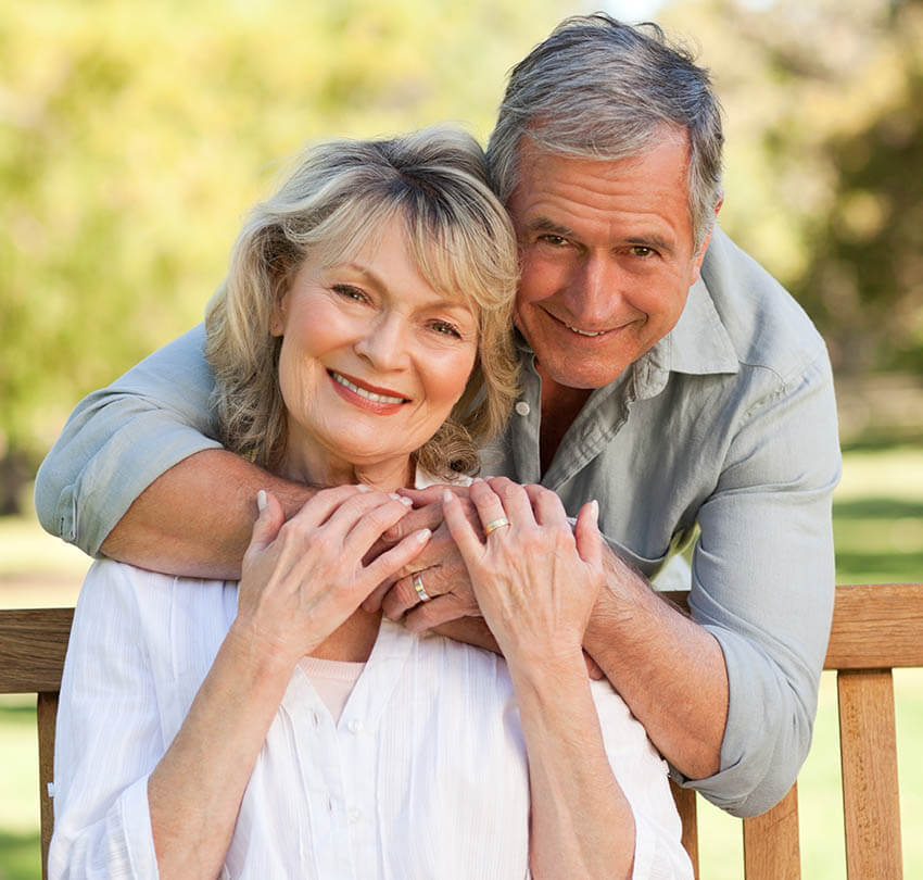 Smile Again With Your Trusted Restorative Dentist in Louisville