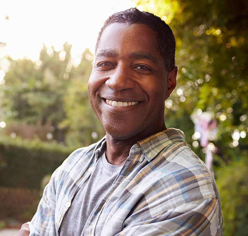 Get Your Professional Teeth Whitening in Louisville