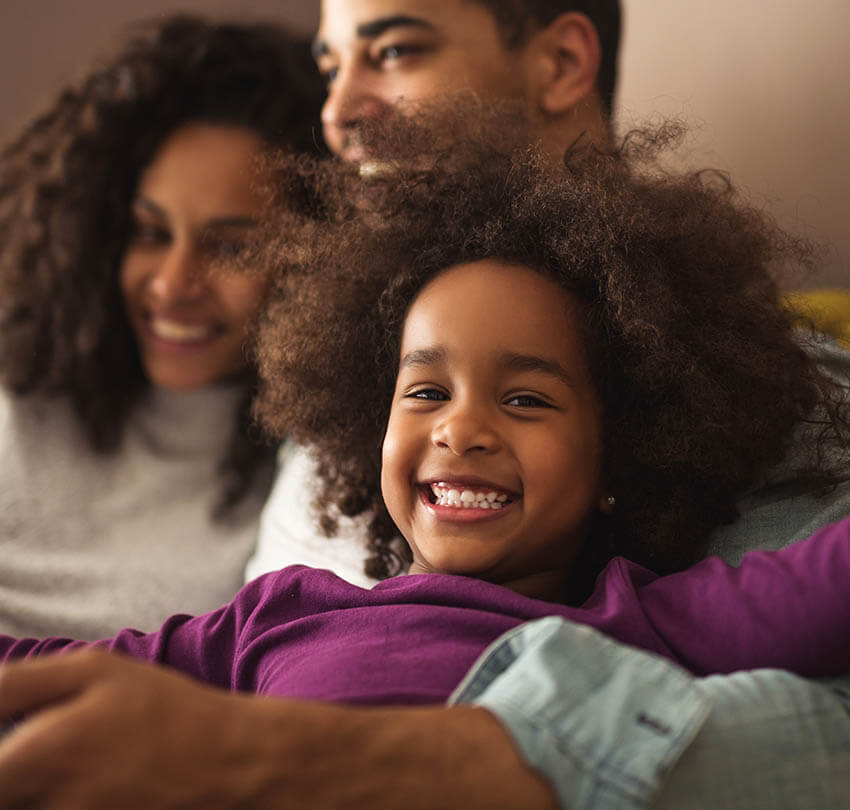 Is Your Dentist Really Holistic?