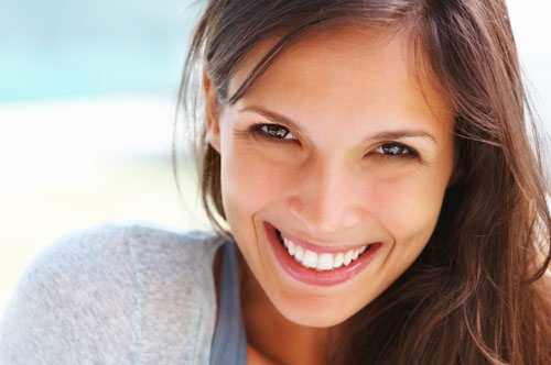 3 Weird Foods that Stain Your Teeth