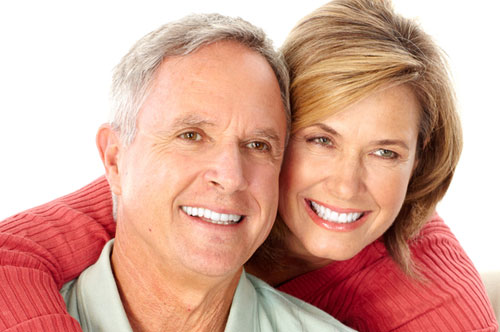 New Treatment Technology in Studio Z Dental