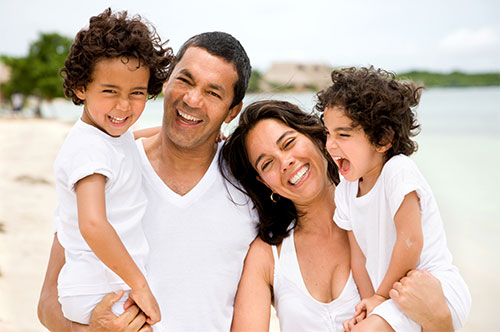 Insurance Terminology Explained In Easy Language