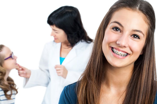 What is Mercury-Safe? Are All Dentists Mercury Safe?