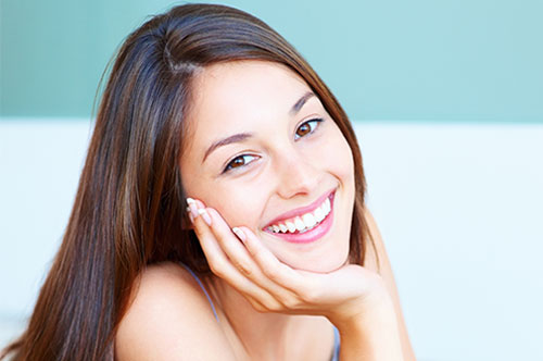 Holistic Dentistry Myths & Truths