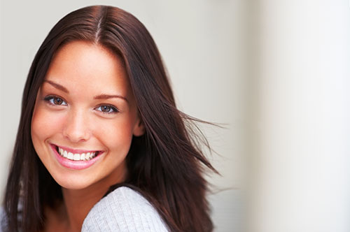 Welcome to the Studio Z Dental Blog