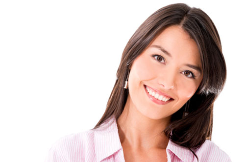High-Quality In-Office vs. Bargain Teeth Whitening