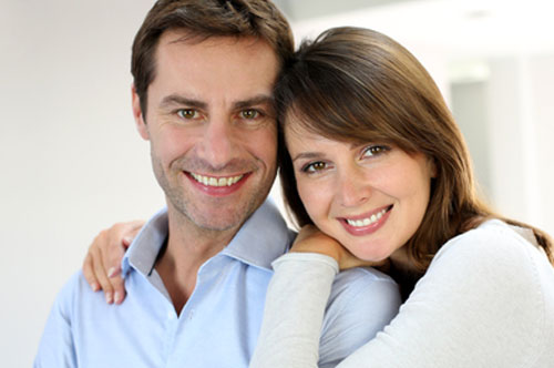 Out-Of-Network Dentistry Offers Highest Quality And Best Value