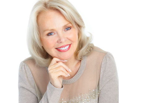 A History Of The Amalgam Filling Controversy: What You Need To Know