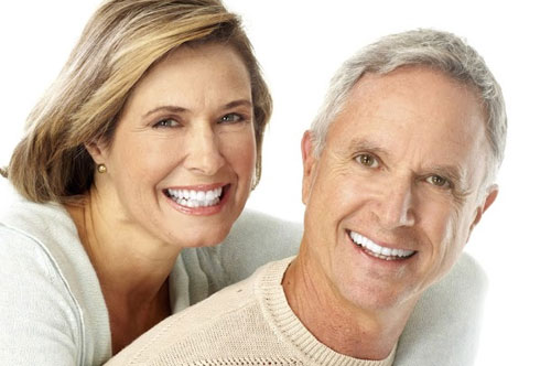 Infographic: Holistic Dentistry in an Eco-Friendly Office