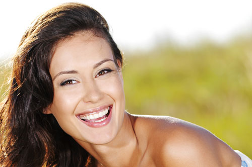 Is Your Dentist Really Holistic?