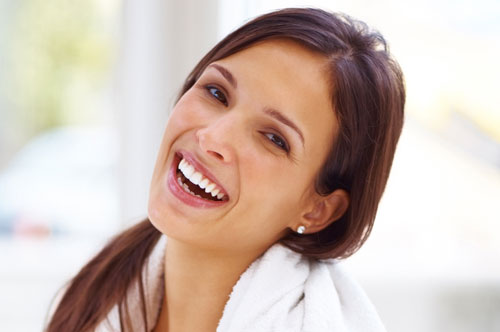 Tired of Corporate Dentistry?