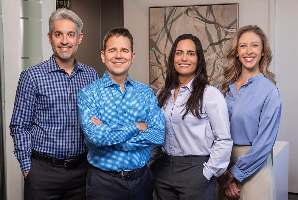 Pursues Prestigious Eco Dentistry Certification with Earth Day in Mind