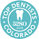 5280-TopDentistsCO-2024-600x180