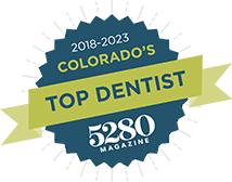 5280-TopDentistsCO-Magazine-2018-2023-600x180