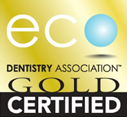 ECO-Dentistry-Association-Gold-Badge-600x180