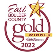 EastBoulderCountyGold-Badge-2022-600x180