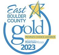 EastBoulderCountyGold-Badge-2023-600x180