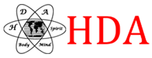 HDA-Holistic-Dental-Association-Color-Mark-600x180