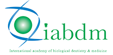 IABDM-Academy-of-Biological-Dentistry-&-Medicine-Color-Stacked-Logo-600x180