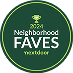 Nextdoor-Favorite-2024-Badge-SolidGreen-600x180