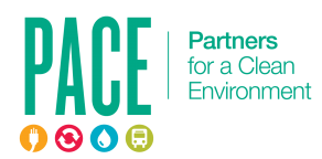 PACE-Partners-for-a-Clean-Environment-Color-Logo-600x180
