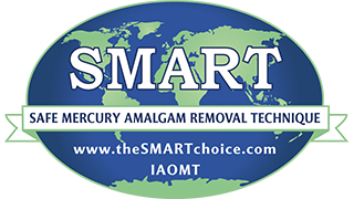 SMART-Color-Logo-600x180