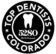 5280-TopDentistsCO-2019-Present-600x180