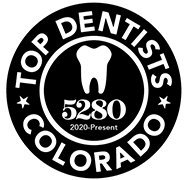 5280-TopDentistsCO-2020-Present-600x180