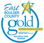 EastBoulderCountyGold-Badge-MultiWinner-600x180