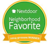 RibbonBanner-2024-Present-Neighborhood-Favorite-Nextdoor-600x180