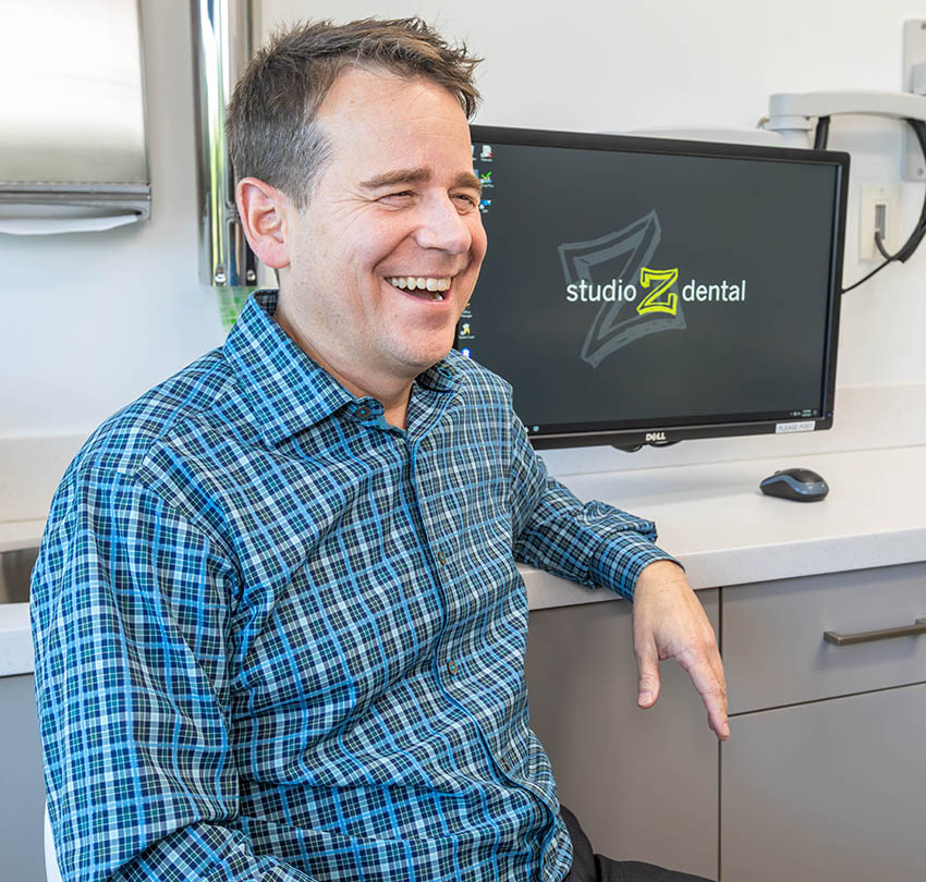 Improve Your Oral Health With Jawbone Cavitation Treatment in Louisville